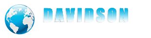 Davidson Logistics