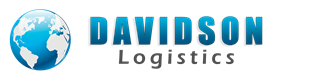 Davidson Logistics